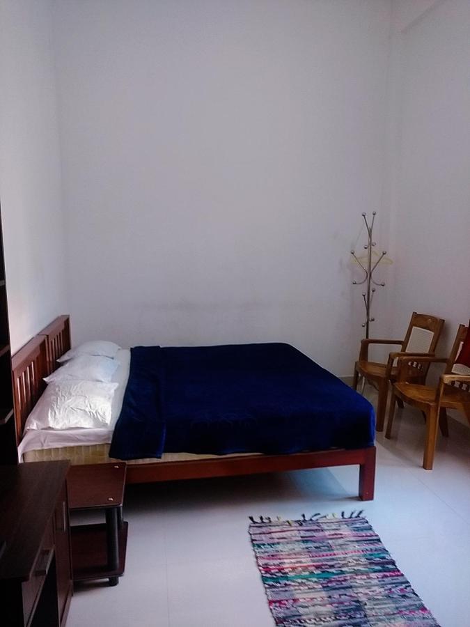Greenpepperhomestay Munnar Anaviratty Exteriér fotografie